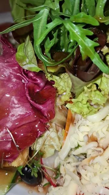 @I love tulio