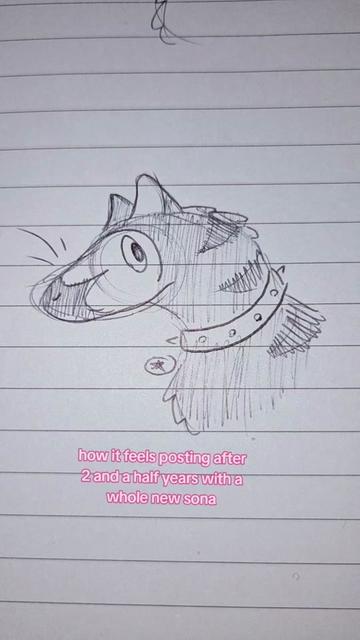 @Kitty <3