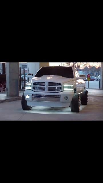 @Backshots_Diesels