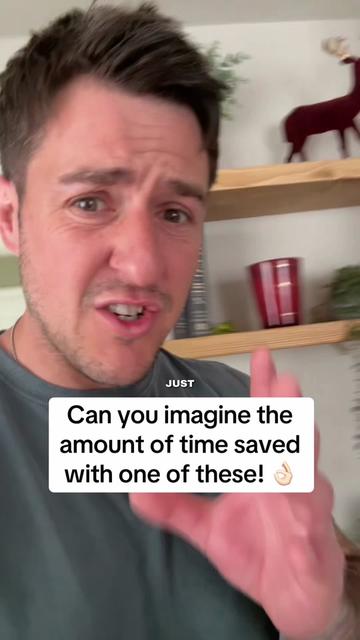 @DeanzDealz