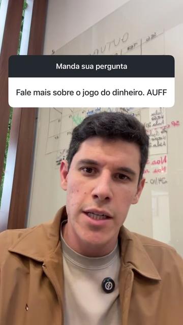 @L&eacute;o Marcondes