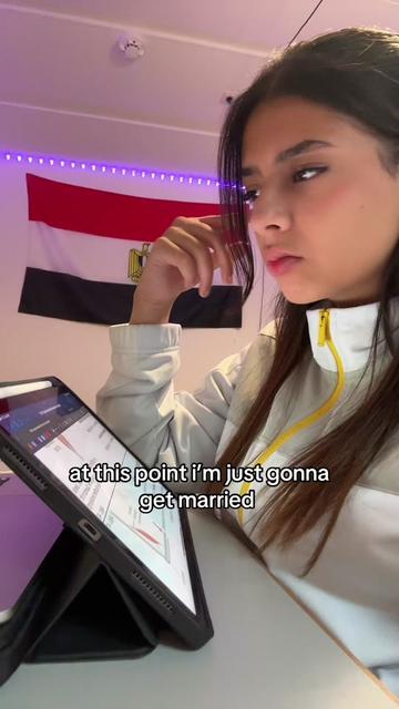 @Liena