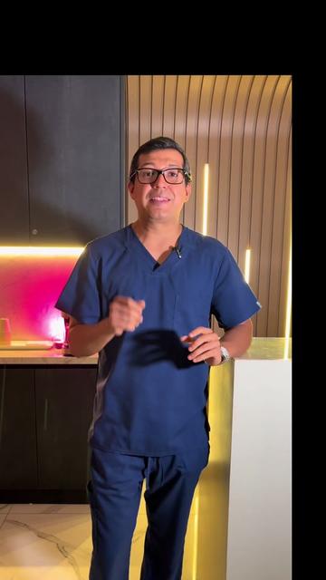 @Dr. Victor Perez Cir. UR&Oacute;LOGO
