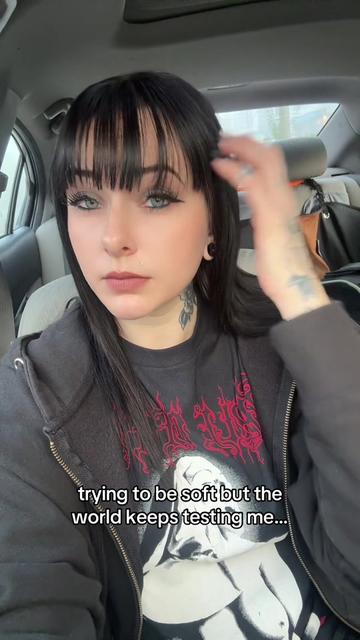 @Cat