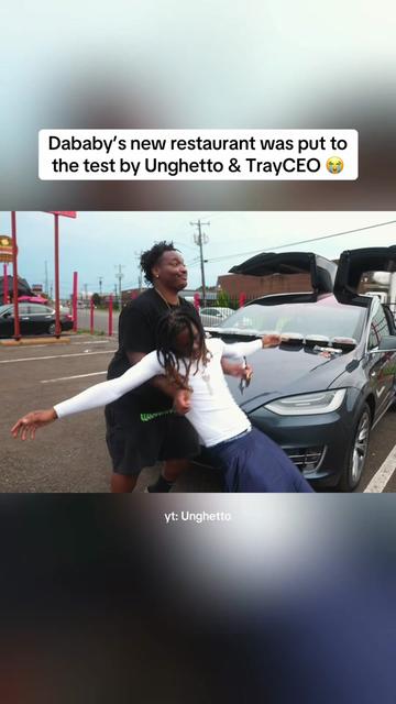 @unghettoplug