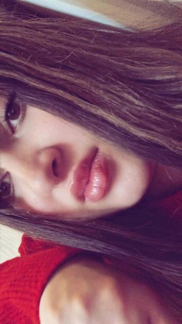 @👑Georgiana maria👑
