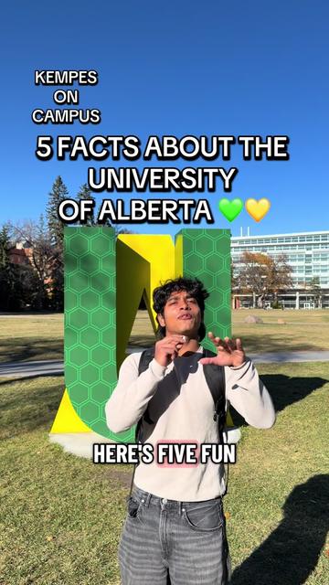 @itsjustkempes