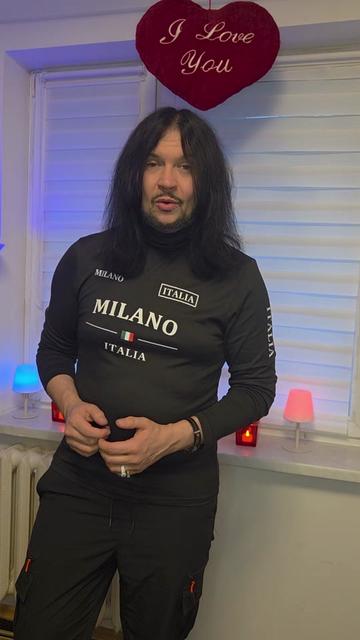 @Paweł Mosiołek