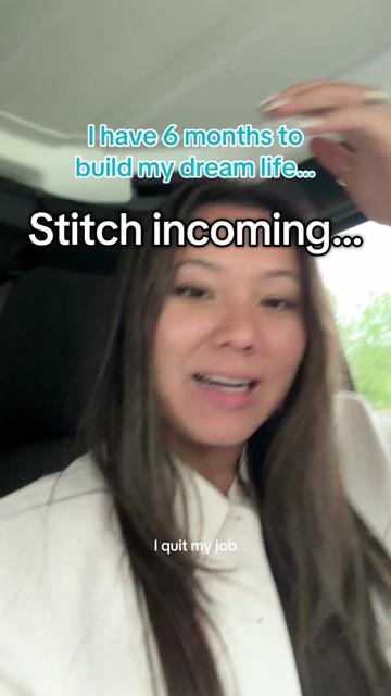 @madi