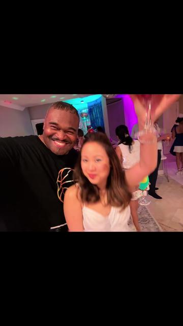 @Dominick Stokes
