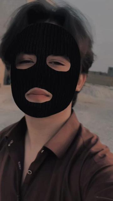 @𝓜𝓢🚩