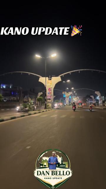 @DAN BELLO KANO🛣️