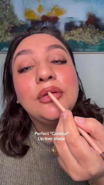 @Docnafiakhan