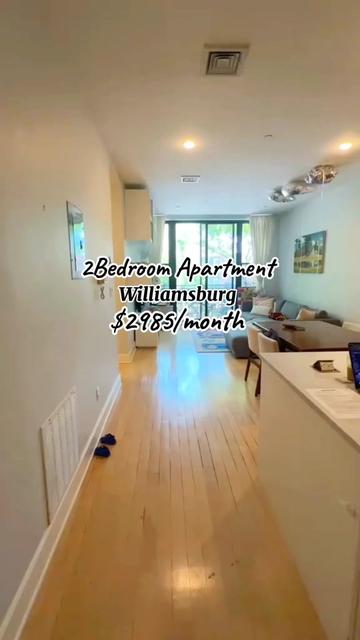 @NYCRentStabilizedFinds