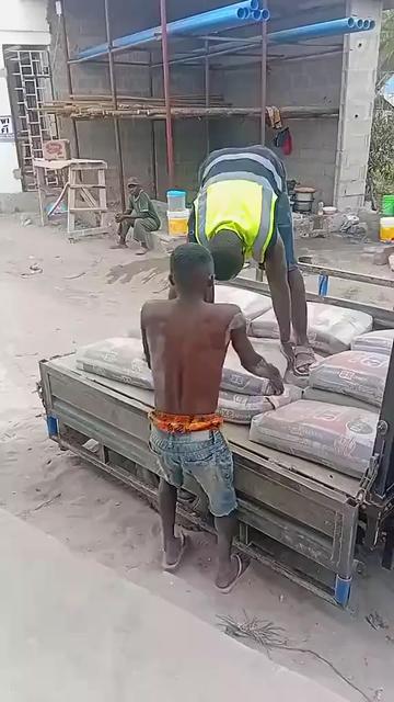 @Funny🤣🤣🤣 Kinng