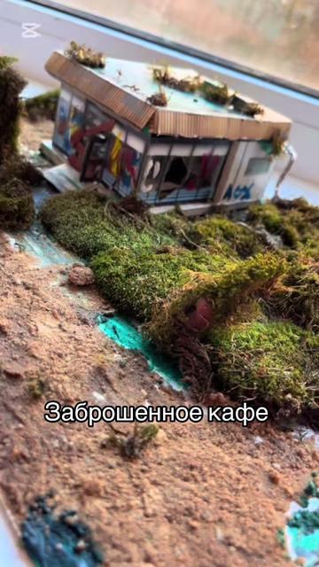 @Serega_lepit