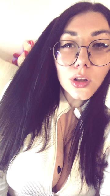@Ptichka ๐ฃ