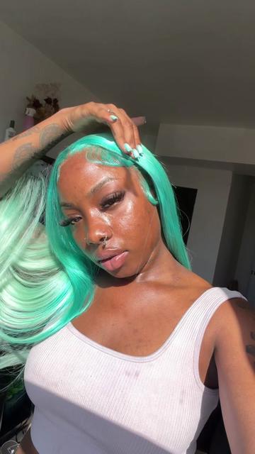 @Cashnasty