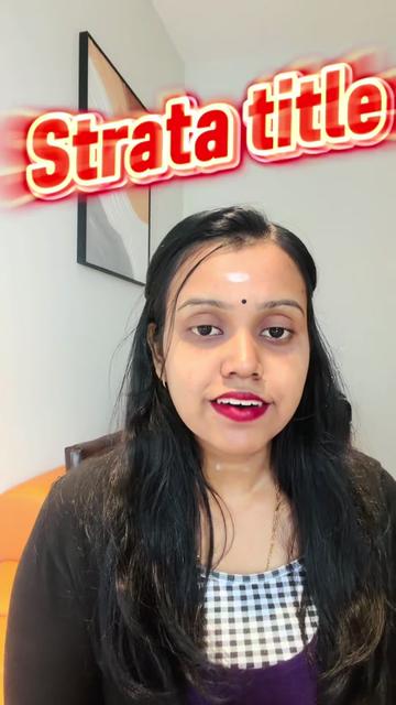 @Tanusha Sunder
