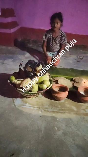 @Yadav ji 1m❤️❤️❤️