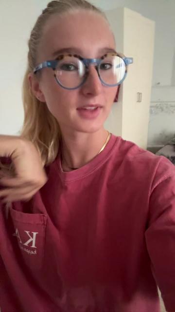 @Meg