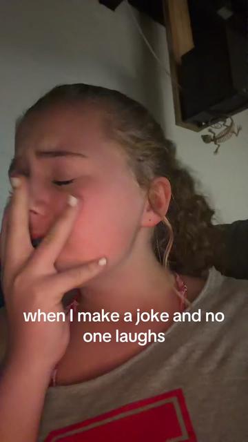@NOELLA