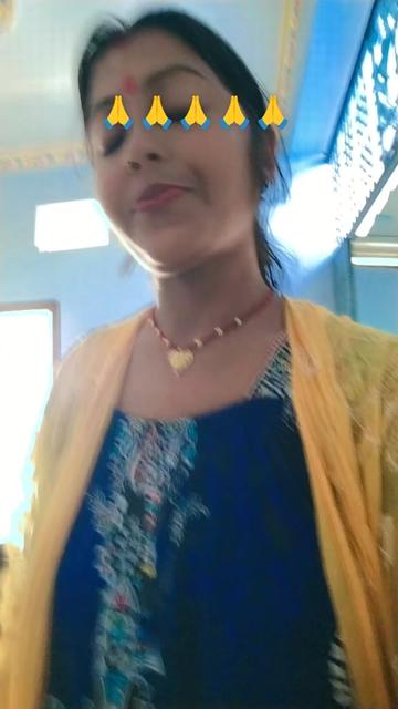 @Ambika Kumari Ambika