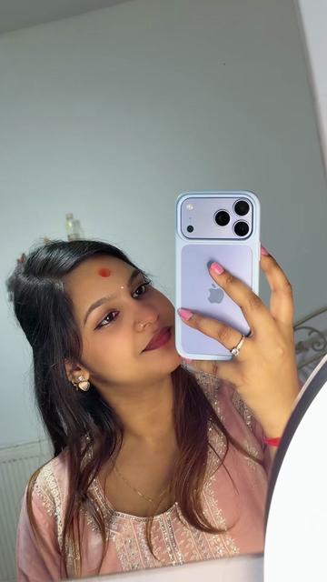 @Miss Muskan soni 🇳🇵