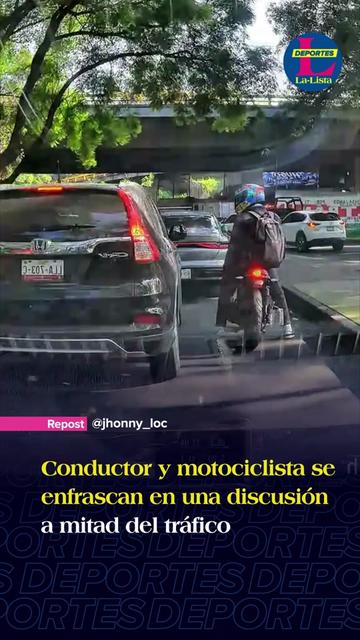 @La-Lista Deportes