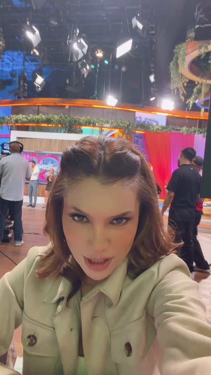 @Tabata Jalil