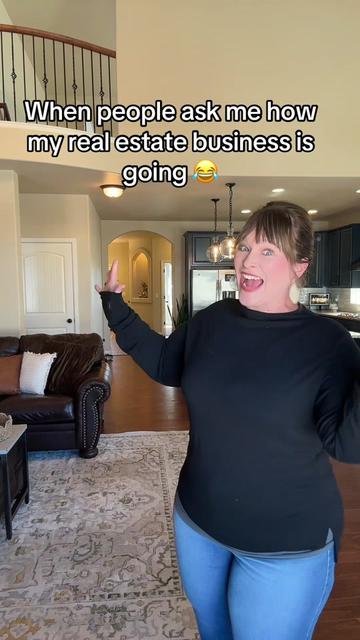 @Maryann Realtor & Mom