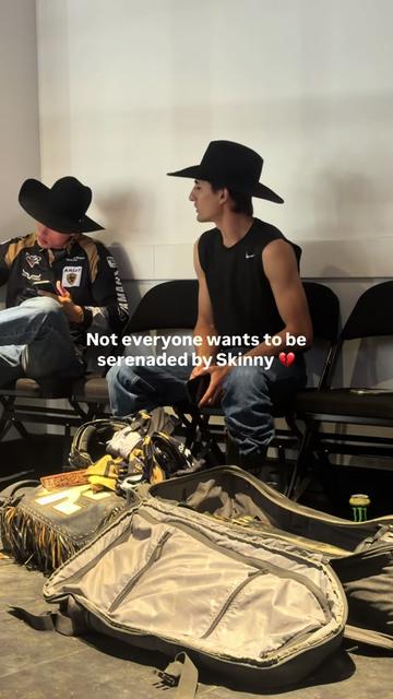 @Arizona Ridge Riders