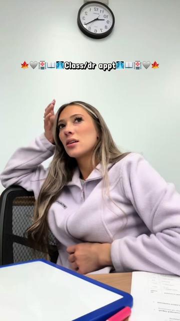 @Liabetabotabut🤍