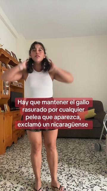 @🌺juani🌺