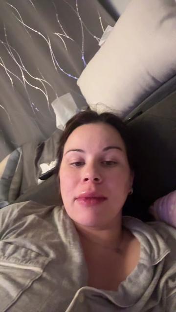 @AandBplusC