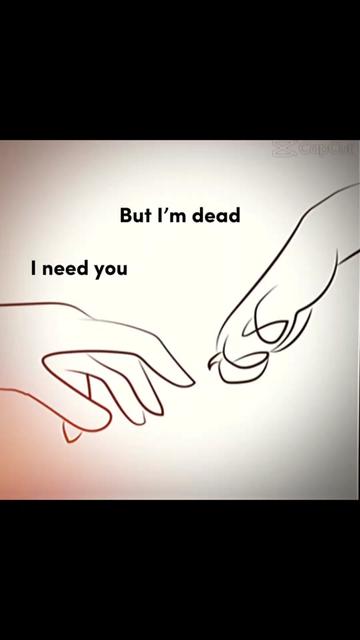 @𝒜𝓇𝒾𝓇𝒶𝓃𝑔⁷