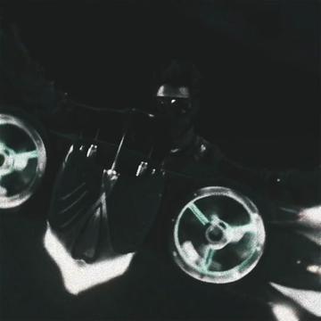 @𝗞𝗘𝗩𝗢𝗩𝗘𝗥𝗦𝗘