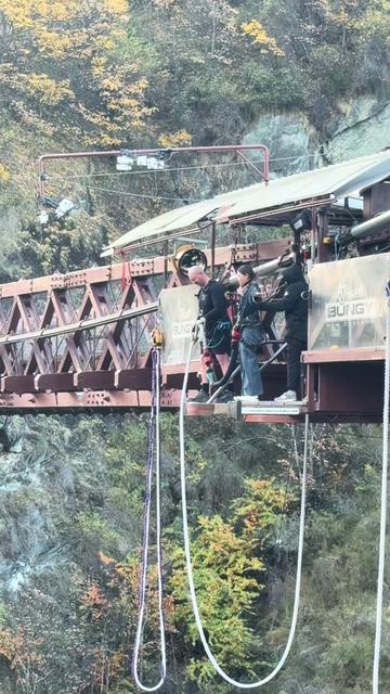@All Around