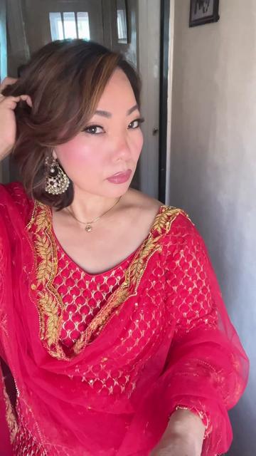@Limbu upama