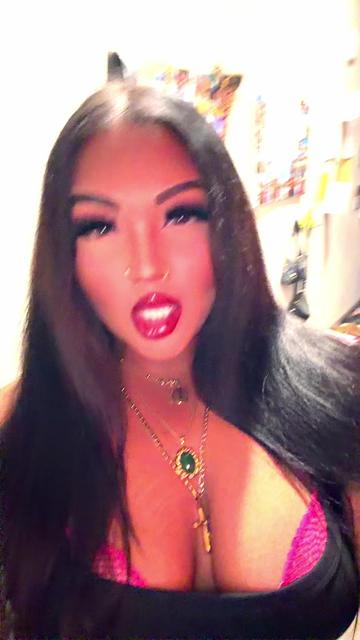 @madumitha