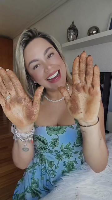 @SoyMargoreta