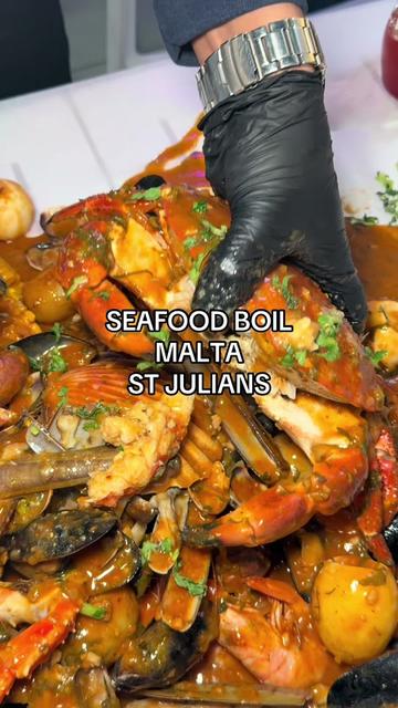 @GRAB A CRAB 🦀