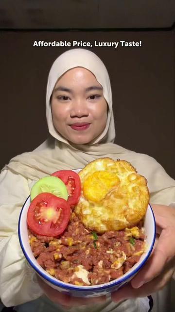 @Arashop123