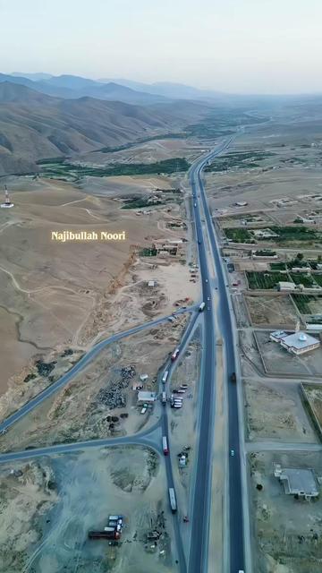 @Najibullah Noori
