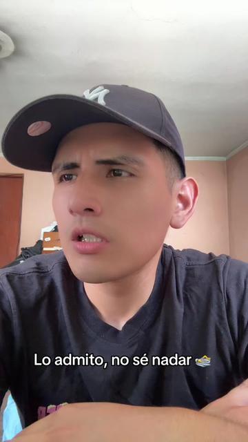 @iojan