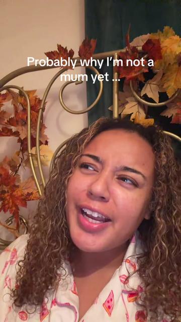 @destinyoffduty