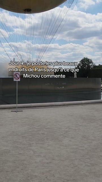 @Paris Explorer