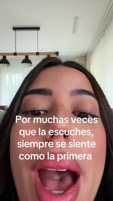@✩cami✩꙳