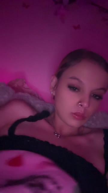 @𝒮𝒶𝓋𝒶𝓃𝒶𝒽 💘