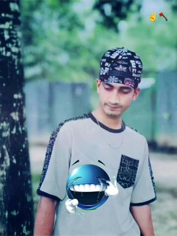 @⚡EVAN SAGOR 🥷🍾🍁